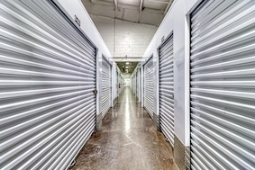 Storage Units at SmartStop Self Storage - Cambridge - 111 Savage Drive, Cambridge, ON